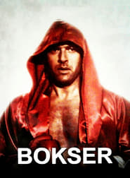 Bokser' Poster