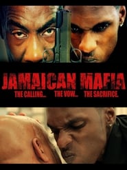 Jamaican Mafia' Poster