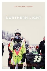 Northern Light' Poster