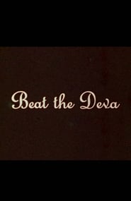 Beat the Deva' Poster