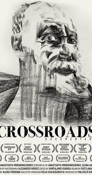 Crossroads' Poster