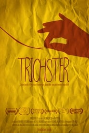 Trichster' Poster