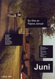 Juni' Poster