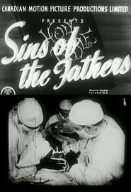 Sins of the Fathers' Poster