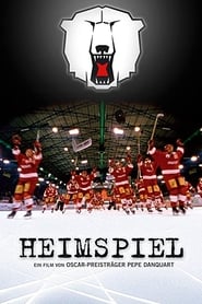 Heimspiel' Poster