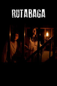 Rutabaga' Poster