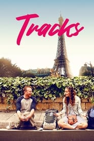 Tracks' Poster