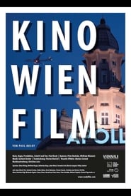 Kino Wien Film' Poster