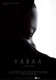 Hana' Poster