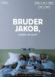 Are You Sleeping Brother Jakob' Poster