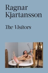 The Visitors' Poster