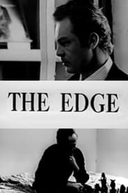 The Edge' Poster