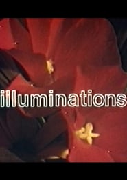 Illuminations' Poster