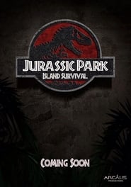Streaming sources forJurassic Park Island Survival