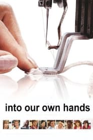 Into Our Own Hands' Poster