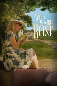 Streaming sources forWild Prairie Rose
