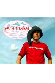 Eviannaive' Poster