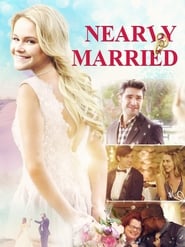 Nearly Married' Poster