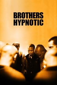 Brothers Hypnotic' Poster