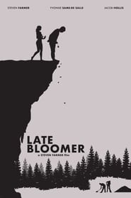 Late Bloomer' Poster