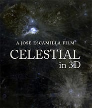 Celestial' Poster