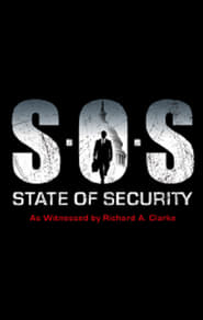 SOS State of Security' Poster