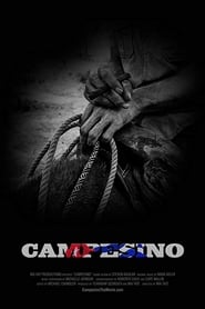 Campesino' Poster