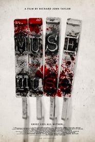 Muse' Poster