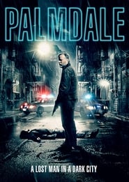 Palmdale' Poster