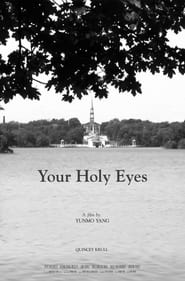 Your Holy Eyes' Poster