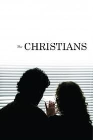 The Christians' Poster
