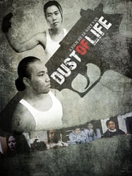 Dust of Life' Poster