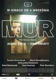 Mur' Poster