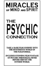 The Psychic Connection' Poster
