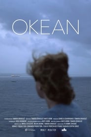 Ocean' Poster