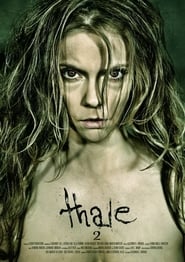 Thale 2' Poster