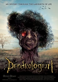 Dendrologium' Poster