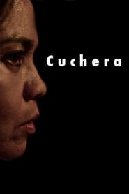 Cuchera' Poster