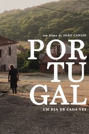 Portugal One Day at a Time' Poster
