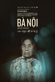 B ni' Poster