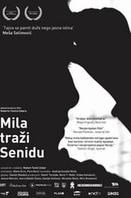 Mila Seeking Senida' Poster