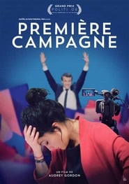 Premire Campagne' Poster