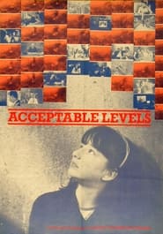 Acceptable Levels' Poster