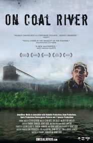 On Coal River' Poster