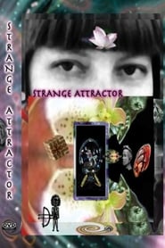 Strange Attractor' Poster