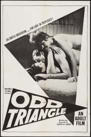 Odd Triangle' Poster