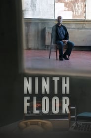 Ninth Floor' Poster