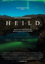 Heild' Poster