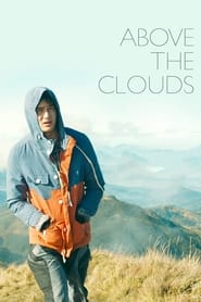 Above the Clouds' Poster