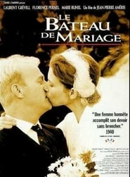 The Marriage Boat' Poster